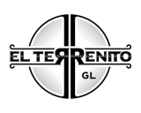 https://www.logocontest.com/public/logoimage/1610075193El Terrenito6.png